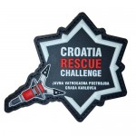 CROATIA RESCUE CHALLENGE KARLOVAC 2025